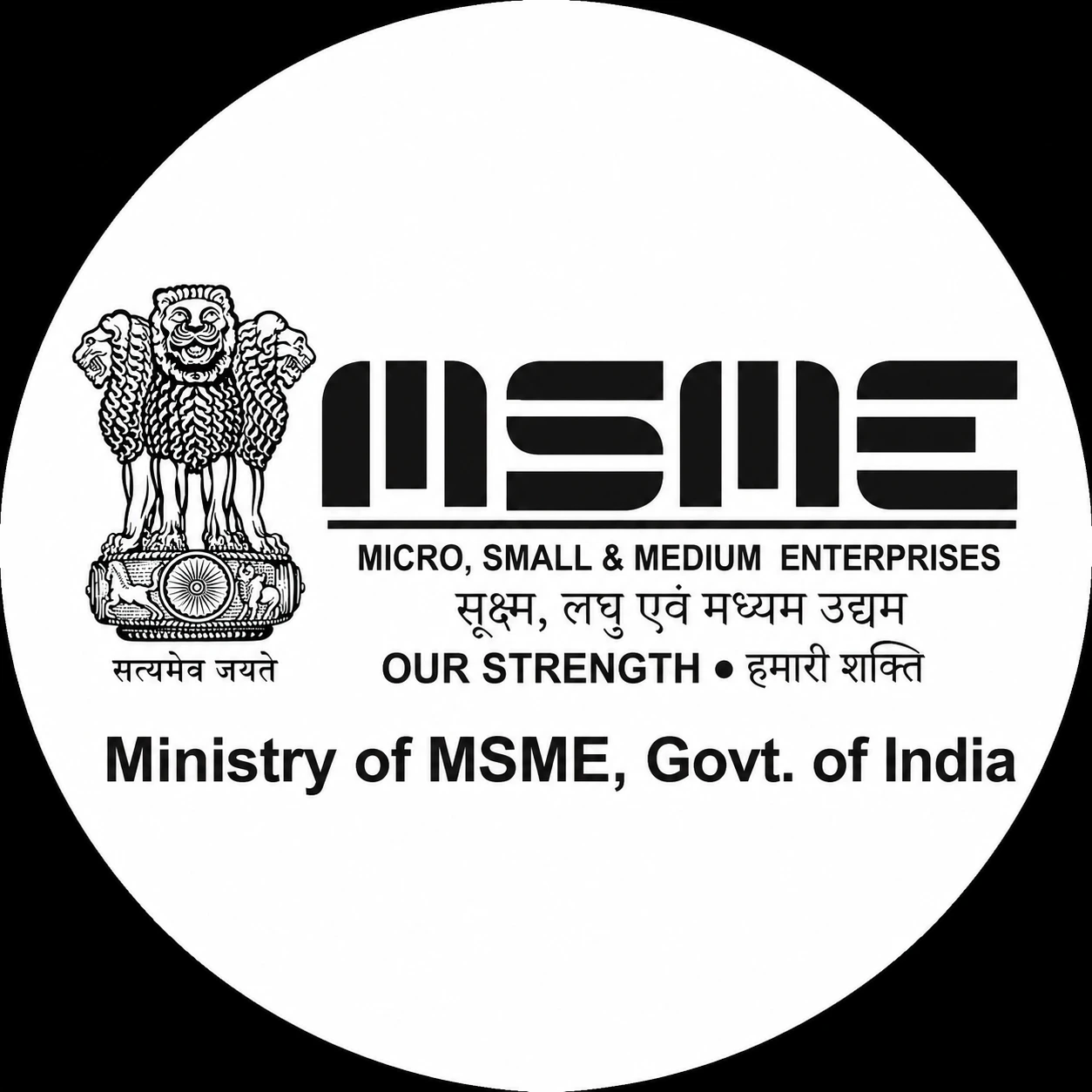 MSME