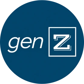 gen Z Software Solutions